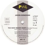 Jason Donovan-2