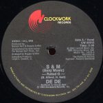 De De-0