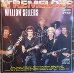 The Tremeloes-0
