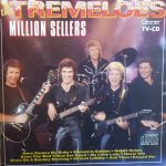 The Tremeloes-0