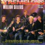 The Tremeloes-1
