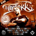 DJ Tomekk-0