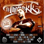 DJ Tomekk-1