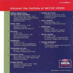 Various-1