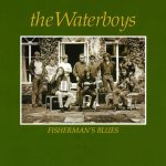 The Waterboys-0