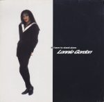 Lonnie Gordon-0