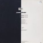Lonnie Gordon-1
