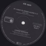 Lonnie Gordon-2