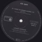 Lonnie Gordon-3