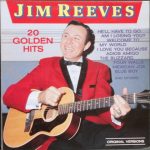 Jim Reeves-0