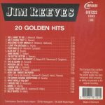 Jim Reeves-1