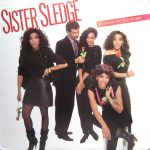 Sister Sledge-0