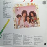 Sister Sledge-1