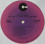Sister Sledge-2