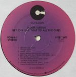 Sister Sledge-3