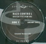 Baze Control-0