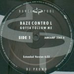 Baze Control-0