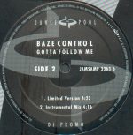 Baze Control-1