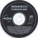 Various-3