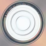 Various-4