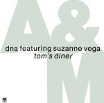 DNA Featuring Suzanne Vega-0