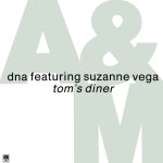 DNA Featuring Suzanne Vega-0
