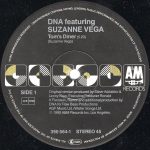 DNA Featuring Suzanne Vega-2