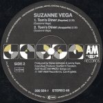 DNA Featuring Suzanne Vega-3