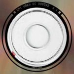 Various-3