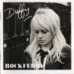 Duffy-0