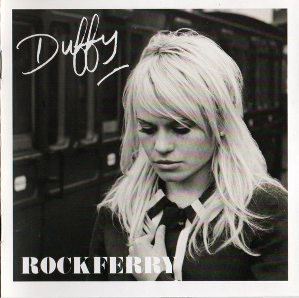 Duffy-0