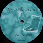 Mricky & Danieli-0