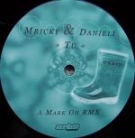 Mricky & Danieli-0
