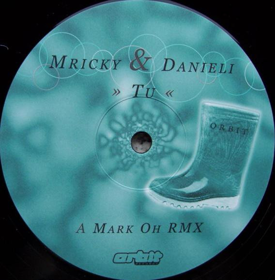 Tu-0 Mricky & Danieli-0