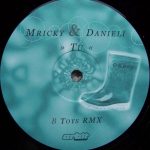 Mricky & Danieli-1