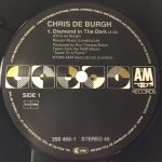 Chris De Burgh-0