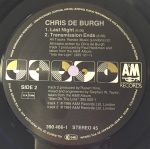 Chris De Burgh-1