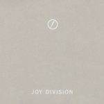 Joy Division-0