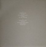 Joy Division-2