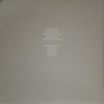Joy Division-3
