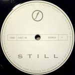 Joy Division-4
