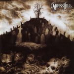 Cypress Hill-0