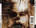 Cypress Hill-1