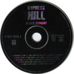Cypress Hill-2