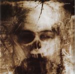 Cypress Hill-3