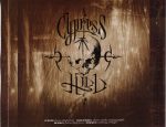 Cypress Hill-4