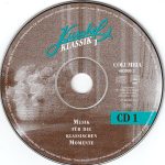 Various-2