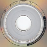 Various-3