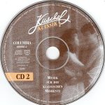 Various-4