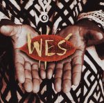 Wes-4
